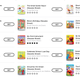 Image for article titled Parents Rejoice! Sesame Workshop Has Made 110 Sesame Street eBooks Free
